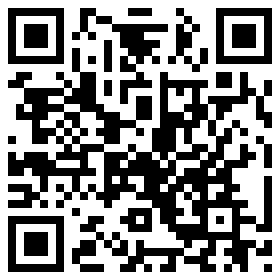 qrcode für Digitus DA-73110 - Aktives USB 3 2 Gen1 5G Verläng USB USB A 5m