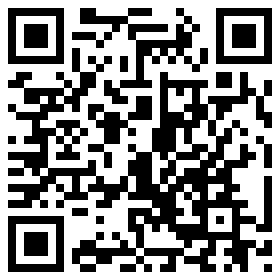 qrcode für Digitus DA-73112 - Aktives USB 3 2 Gen2 10G Verläng USB USB 5m