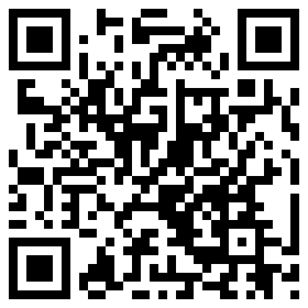 qrcode für Ernst Sachs KG 0760CD Lötkolben sensorgeregelt