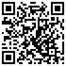 qrcode für Digitus DA-73108 - Aktives USB 3 2 Gen1 5G Verläng USB USB 5m