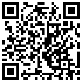 qrcode für Junkers Bosch TTJ Smart Home Twinguard138x138x41 Rauchwarnmelder - Twinguard EN