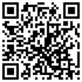 qrcode für Digitus FTTH/FTTB Anschlussgehäuse bestückt OS2 12 Fasern - DN-968913-LCA