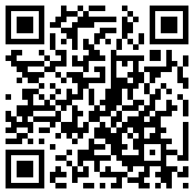 qrcode für Digitus DA-73109 - Aktives USB 3 2 Gen1 5G Verläng USB USB 10m