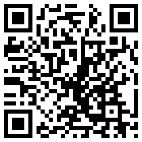 qrcode für Digitus DS-55339 - 8K HDMI Splitter 1x2