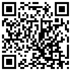 qrcode für Digitus DS-55335 - 8K HDMI Switch 4x1