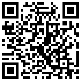 qrcode für Digitus DA-73111 - Aktives USB 3 2 Gen1 5G Verläng USB USB A 10m