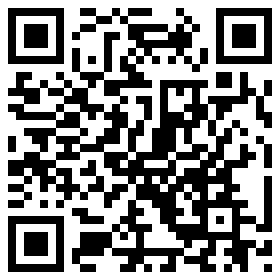 qrcode für Lappkabel ÖLFLEX CLASSIC 110 5 - Lapp G1 5 qmm PVC Steuerleitung num Adern 500m Trommel
