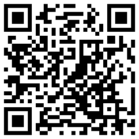 qrcode für Digitus Modulares Patch Panel 24 Port - DN-91411-G