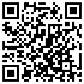qrcode für Ferraz Shawmut A300012 - Mersen 31 D08A 315A aR 690V Sicherungseinsatz Schlagbolzen Keramik