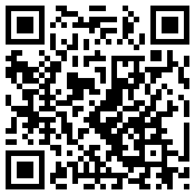 qrcode für Digitus FTTH Gehäuse 2 LC/APC DX Kupplung Shutter - DN-931097