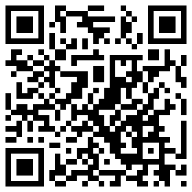 qrcode für HP 724032-001 - MONITOR Z24I STAND