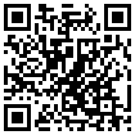 qrcode für Digitus FTTH/FTTB Anschlussgehäuse bestückt OS2 12 Fasern - DN-968913-LC