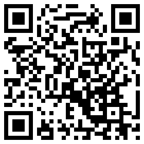 qrcode für Cellularline Triple Wireles Charger 3in1 Black - WIRESTAND3IN1FBK