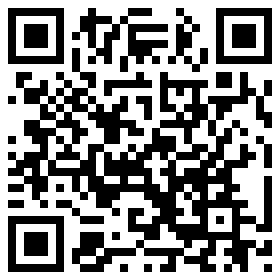 qrcode für Epson 12mm Pink Schwarz LK4PBF Farbschriftband 5m - C53S672100