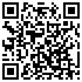 qrcode für Epson T11N4 EP/EM Tinte yellow XL WorkForce Pro - C13T11N440