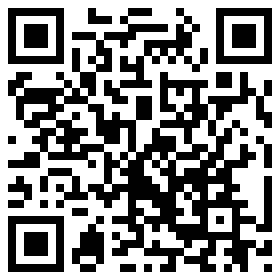 qrcode für Trilux 9002017098