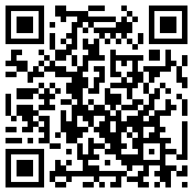 qrcode für Phoenix Contact MINIMCR-SL-1CP-I-I - MINI MCR SL 1CP I 2864419 Passivtrenner