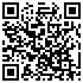 qrcode für Epson ST PRO Tinte light cyan HC 220ml - C13T603500