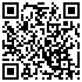 qrcode für Epson SC Tinte light cyan 200ml - C13T913500