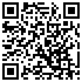 qrcode für Lappkabel LIYY 7X0,34 - Lapp Unitronic qmm Datenleitung ungeschirmt DIN Farbcode