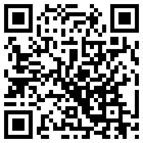 qrcode für Epson SJIC42PY CW Tinte yellow 50ml - C13T52M440