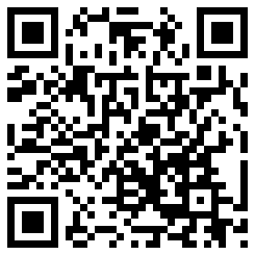 qrcode für Epson T11N2 EP/EM Tinte cyan XL WorkForce Pro - C13T11N240