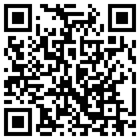 qrcode für Epson SC Wartungstank 50000 Seiten 700ml - C13T699700