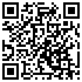 qrcode für Epson Nr T05A WF PRO Tinte cyan XL 20 000Seiten - C13T05A20N