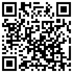 qrcode für Epson SJIC42PC CW Tinte cyan 50ml - C13T52M240