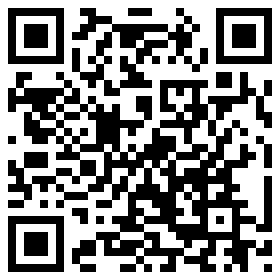 qrcode für Schneider Electric XEN-D2641 - Hilfsschalter 2S