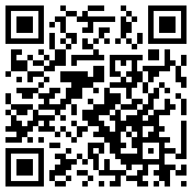 qrcode für Epson WF Wartungstank - C12C938211
