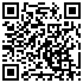 qrcode für Epson SJIC42PM CW Tinte magenta 50ml - C13T52M340