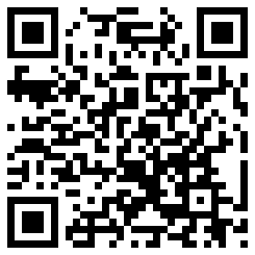 qrcode für Epson WF Tinte black - C13T02Q100