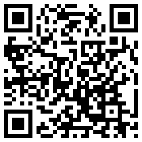 qrcode für Epson 18mm Grau Schwarz LK5ABJ Schriftband matt 8m - C53S672087