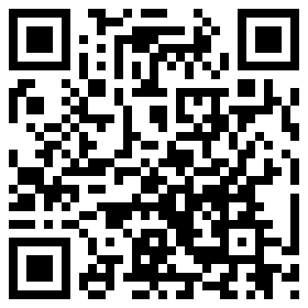 qrcode für Epson 18mm Rot Schwarz LK 5RBJ Schriftband matt 8m - C53S672072