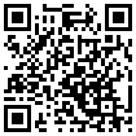 qrcode für Epson SJIC42PBK CW Tinte black 50ml - C13T52M140