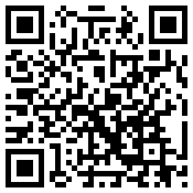 qrcode für Epson 12mm Blau Schwarz LK4LBJ Schriftband matt 8m - C53S672080