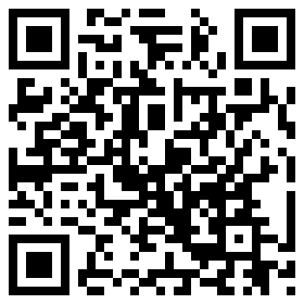 qrcode für Siemens 5SL6208-7 - Leitungsschutzschalter 40 8A