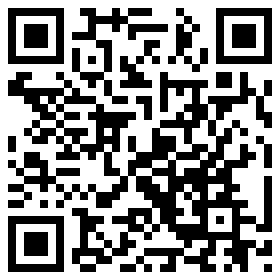 qrcode für Epson T11N1 EP/EM Tinte black XL WorkForce Pro - C13T11N140