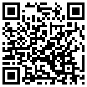 qrcode für Epson UltraChrome HDX/HD Tinte magenta vivid 350ml - C13T54X30N