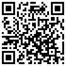 qrcode für Epson T11N3 EP/EM Tinte magenta XL WorkForce Pro - C13T11N340