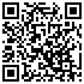 qrcode für Epson ET113 EcoTank Tinte 4 cmyk 24 000Seiten 4x70ml - C13T06B640