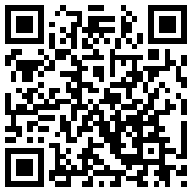 qrcode für Jabra 14101-84 - Ohrkissen Engage 40/50II (10 Stk)