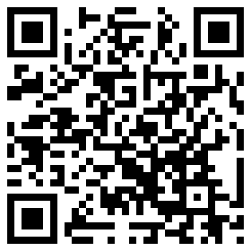 qrcode für Samsung Flip Pro WMB (55'') - LH55WMBWBGCXEN