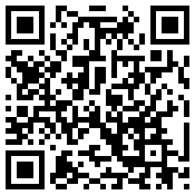qrcode für REMKO 259065 Zweirichtungs-Energiezaehler WKF/HTS