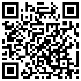 qrcode für Finder 095.91.3 - Haltebügel Kombibügel Fassungen 95 83 3 95 85 3