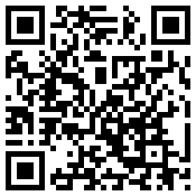 qrcode für HP Poly Lade Adapter Office Basisstation Legend 50 - AW6U5AA#AC3