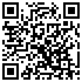 qrcode für Corsair CP-9020231-EU