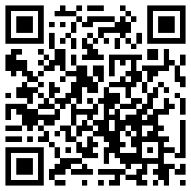 qrcode für Finder 55.13.9.024.0000 - Relais 10A 24VDC Printanschluss 3We Industrie