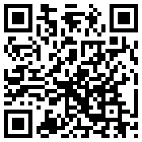 qrcode für Lancom CPNT (55036)